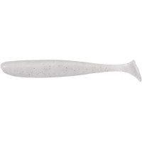 Силікон Select Easy Shad 5" #557 (5 шт/уп)