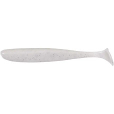Силікон Select Easy Shad 5" #557 (5 шт/уп)