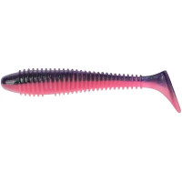 Силікон Select FatFish 3.8" #205 (5 шт/уп)