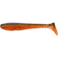 Силікон Select FatFish 3.8" #217 (5 шт/уп)