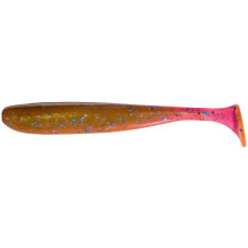 Силикон Select Easy Shad 3" #900 (5 шт/уп)