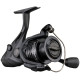 Котушка Okuma Carbonite B-Feeder CBBF-5000 1+1BB 4.5:1