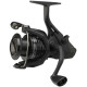 Котушка Okuma Carbonite B-Feeder CBBF-5000 1+1BB 4.5:1