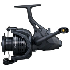 Котушка Okuma Carbonite B-Feeder CBBF-5000 1+1BB 4.5:1