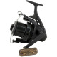 Котушка Okuma Custom Black CB-60 3+1BB 4.5:1