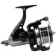Котушка Okuma Distance DTA-60 2RB 3+1BB 4.5:1