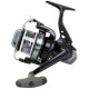 Котушка Okuma Distance DTA-60 2RB 3+1BB 4.5:1