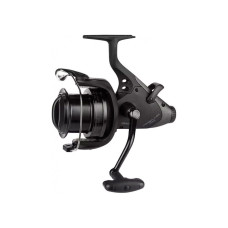 Котушка Okuma Powerliner Pro Baitfeeder PLP-6000 4+1BB 4.5:1