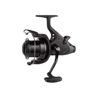 Котушка Okuma Powerliner Pro Baitfeeder PLP-8000 4+1BB 4.5:1