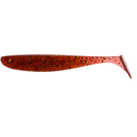 Силікон Select Easy Shad 5" #003 (5 шт/уп)