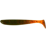 Силікон Select Easy Shad 5" #085 (5 шт/уп)