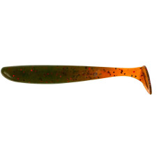 Силікон Select Easy Shad 5" #085 (5 шт/уп)