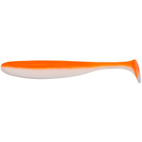 Силікон Select Easy Shad 5" col.209 (5 шт/упак)