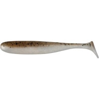 Силікон Select Easy Shad 5" #215 (5 шт/уп