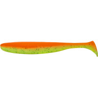 Силікон Select Easy Shad 5" #247 (5 шт/уп)