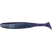 Силікон Select Easy Shad 5" #777 (5 шт/уп)