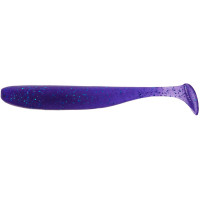 Силікон Select Easy Shad 5" #800 (5 шт/уп)
