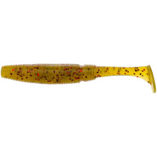 Силікон Select Shad One 3.5" #081 (5 шт/уп)