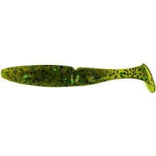 Силікон Select Shad Up 3.5" #008 (5 шт/уп)