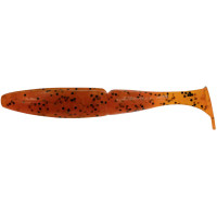 Силікон Select Shad Up 3.5" #127 (5 шт/уп)