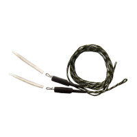 CARP PRO Монтаж на ледкорi Running Rig