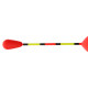 Поплавець Flagman Classic 018 2г