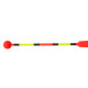 Поплавець Flagman Classic 019 1.5г