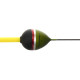 Поплавець Flagman S1 2г