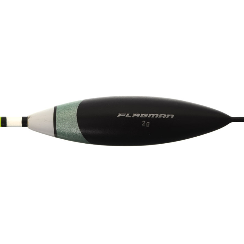Поплавець Flagman S15 2г