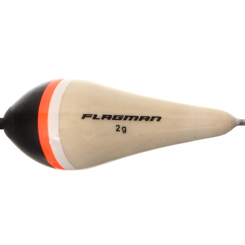 Поплавець Flagman S16 2г