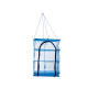 Сушилка для риби Flagman Drying 3 Section 40*65см