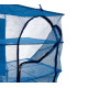 Сушилка для риби Flagman Drying 3 Section 50x65см