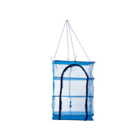 Сушилка для риби Flagman Drying 3 Section 50x65см