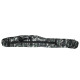 Чохол для вудлищ Flagman Rod Bag With Pocket 120см