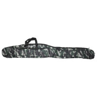 Чохол для вудлищ Flagman Rod Bag With Pocket 120см