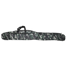 Чохол для вудлищ Flagman Rod Bag With Pocket 120см