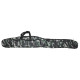 Чохол для вудлищ Flagman Rod Bag With Pocket 120см