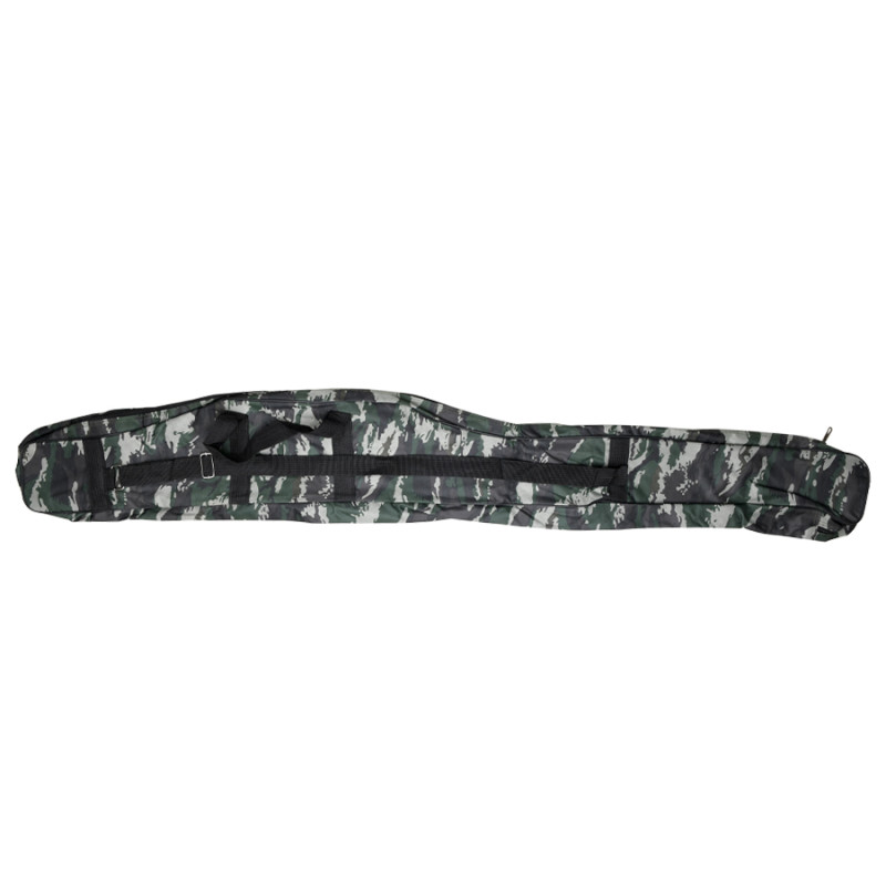 Чохол для вудлищ Flagman Rod Bag With Pocket 150см