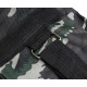 Чохол для вудлищ Flagman Rod Bag With Pocket 150см