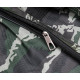 Чохол для вудлищ Flagman Rod Bag With Pocket 150см