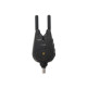 Набір електронних сигналізаторів клювання Carp Pro D-Carp WT 4+1