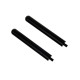 Набір електронних сигналізаторів клювання Carp Pro D-Carp WT 4+1