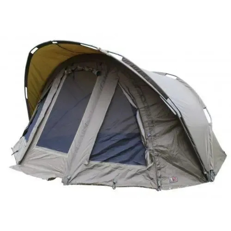 Короповий намет SK-TEK BIVVY 1 MAN 
