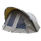 Короповий намет SK-TEK BIVVY 1 MAN 