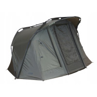 Короповий намет SK-TEK BIVVY 1 MAN 