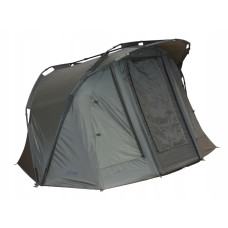 Короповий намет SK-TEK BIVVY 1 MAN 