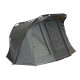 Короповий намет SK-TEK BIVVY 1 MAN 