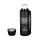 Forrest Voyager Vacuum Bottle 1,5L