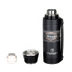 Forrest Voyager Vacuum Bottle 1,5L