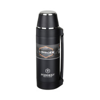 Forrest Voyager Vacuum Bottle 1,5L